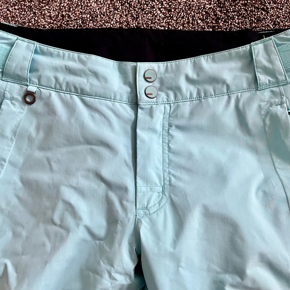 Women’s Roxy Ski/Snowboard/Snow Pants